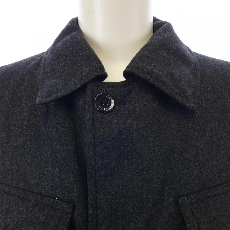 Áo khoác LOUIS VUITTON - Hàng hiệu Authentic 898302