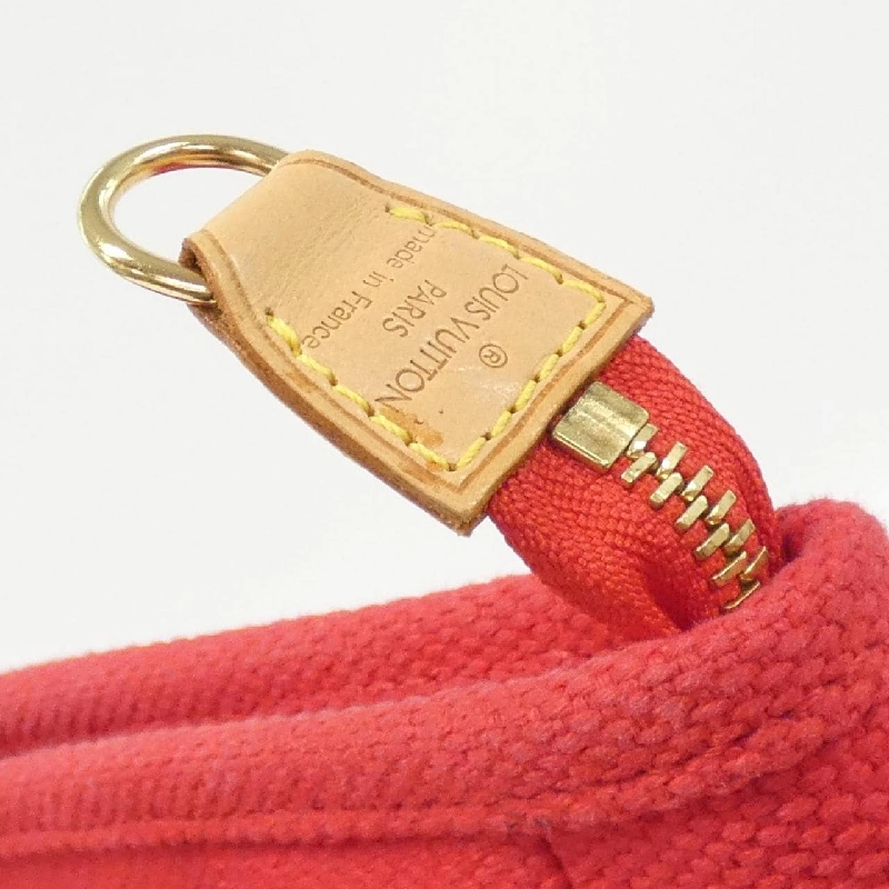 Túi Louis Vuitton Antigua Cab PM M40037 - Hàng hiệu Chính hãng 765985