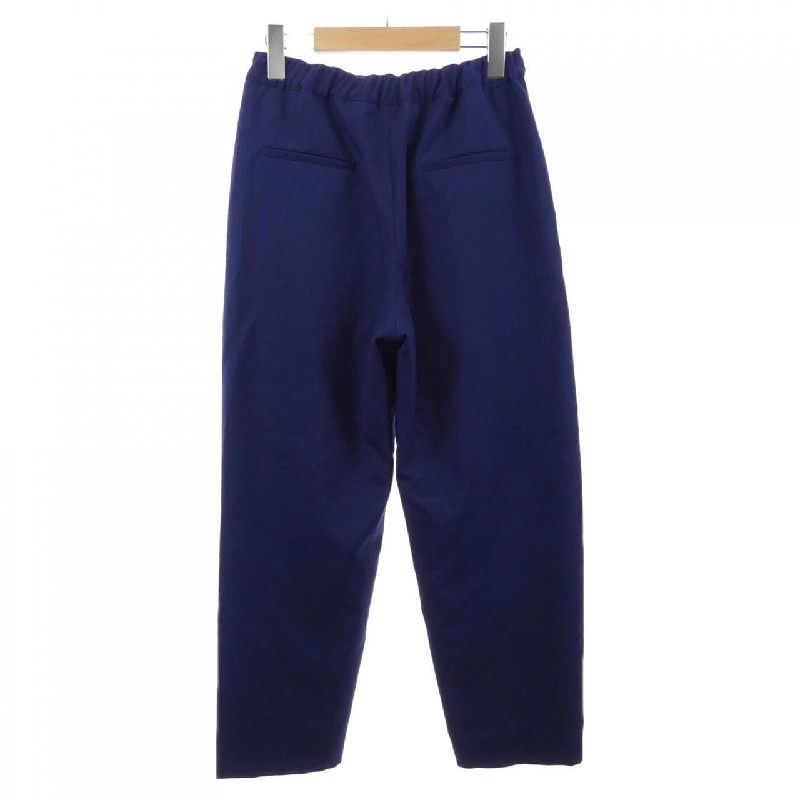 Quần MARNI - Hàng hiệu Authentic 819450