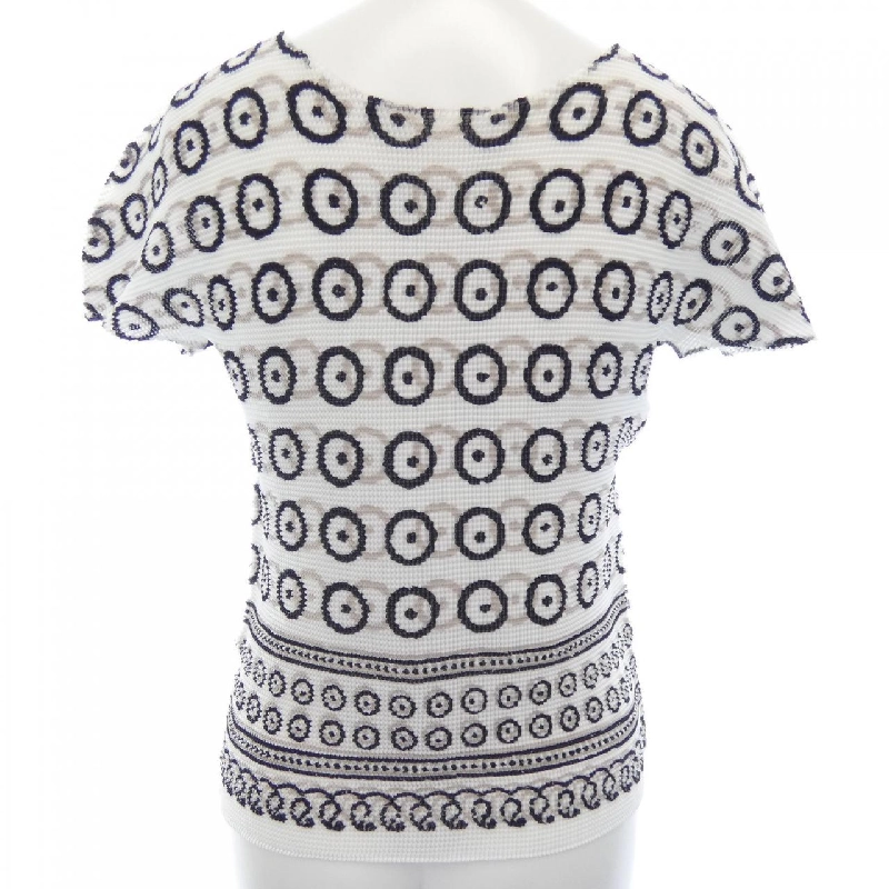 ISSEY MIYAKE me ISSEY MIYAKE MI31FK376 Áo - Hàng hiệu Chính hãng 825027