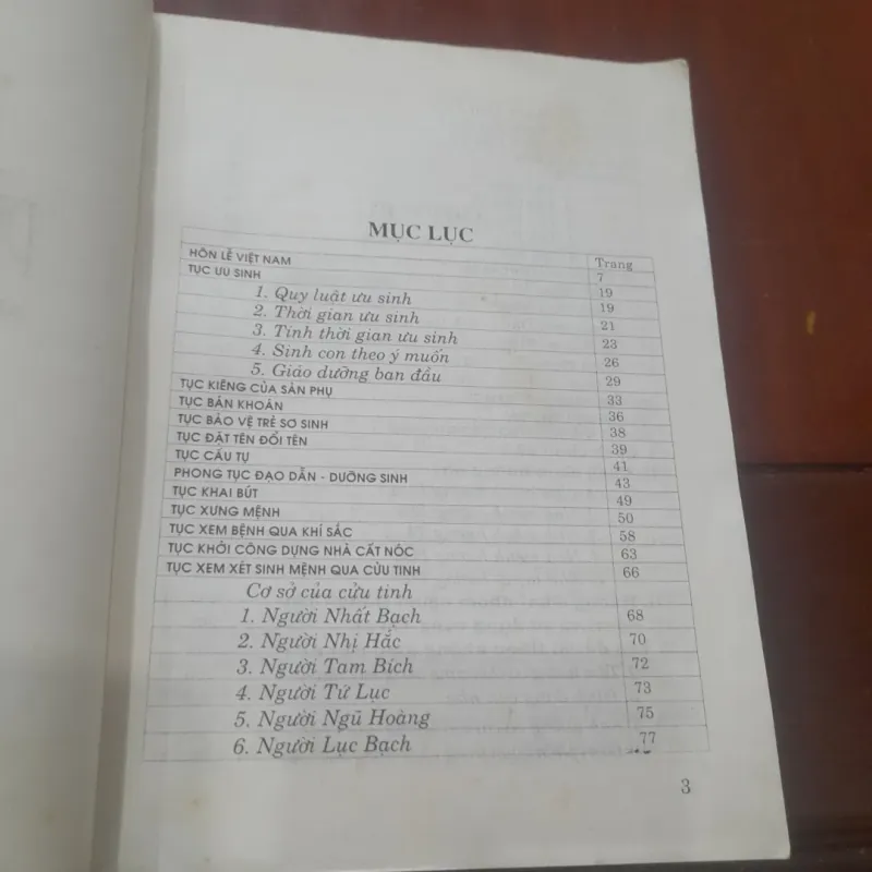 Một số PHONG TỤC NGHI LỄ dân gian truyền thống Việt 931122