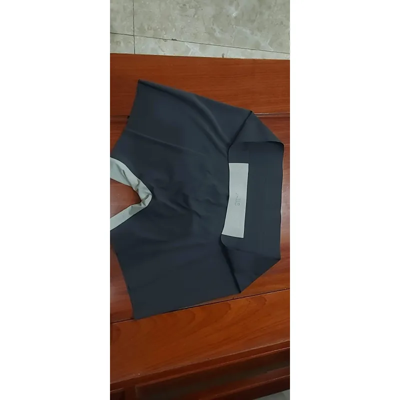 Boxer men. Quần lót nam 1042356