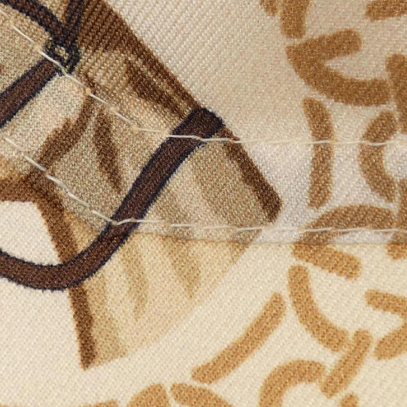 Quần short GUCCI - Hàng hiệu Authentic 892814