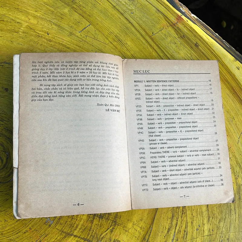 COMBO CẨM NANG LUYỆN VIẾT TIẾNG ANH & VĂN PHẠM ANH NGỮ THỰC HÀNH 737757