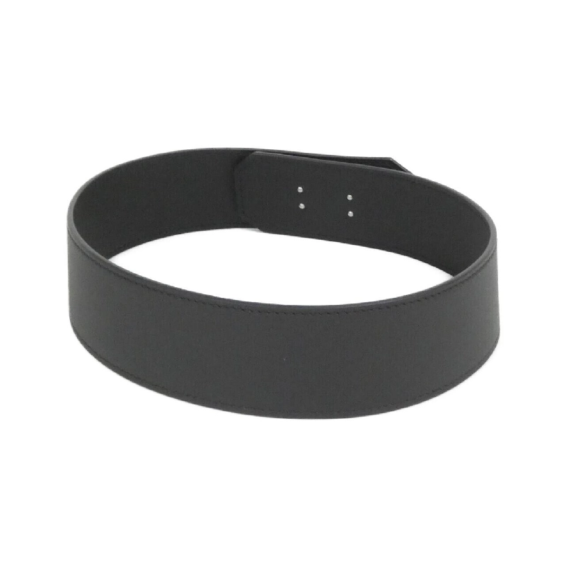 Elie Saab Kelly 500285FK Choker - Hàng hiệu Chính hãng 772270