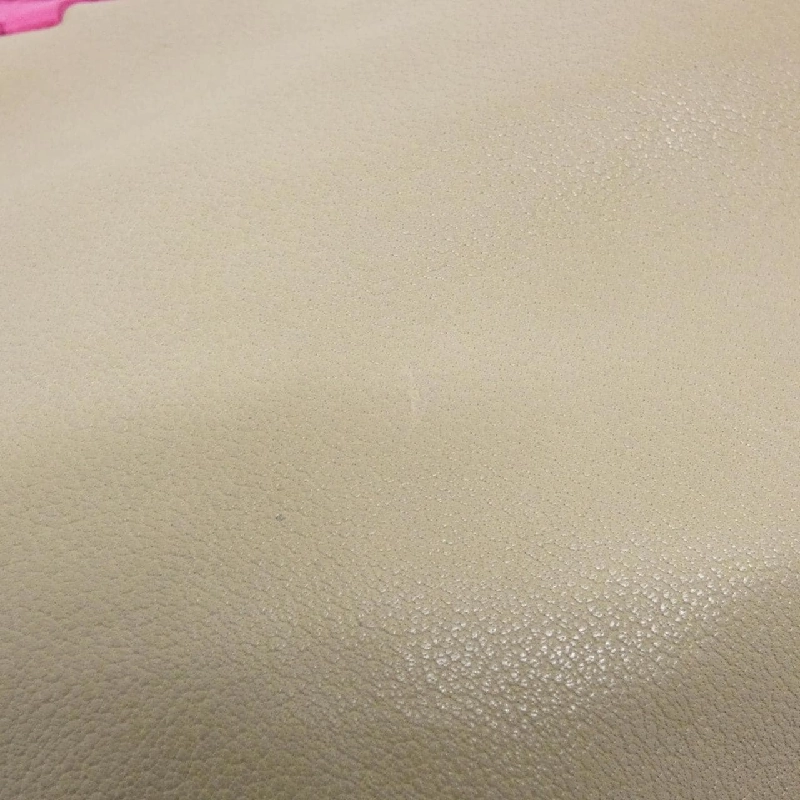 Bottega Veneta 283033 VV041 Túi - Hàng hiệu Chính hãng 765409