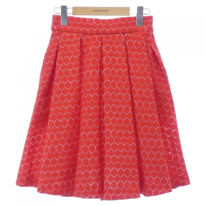 Chân váy Sinequanone - Hàng hiệu Authentic 646296