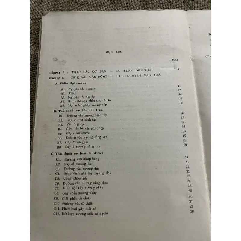 Bài giảng bệnh học nội khoa tập một 791844