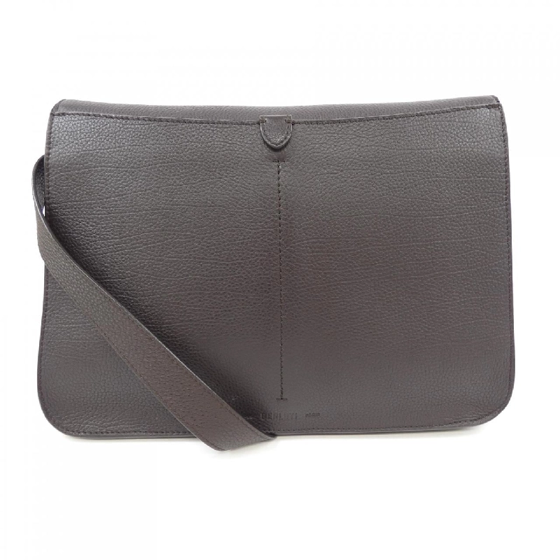 Berluti B Volute Spirale M291928 BAG - Hàng hiệu Authentic 900502