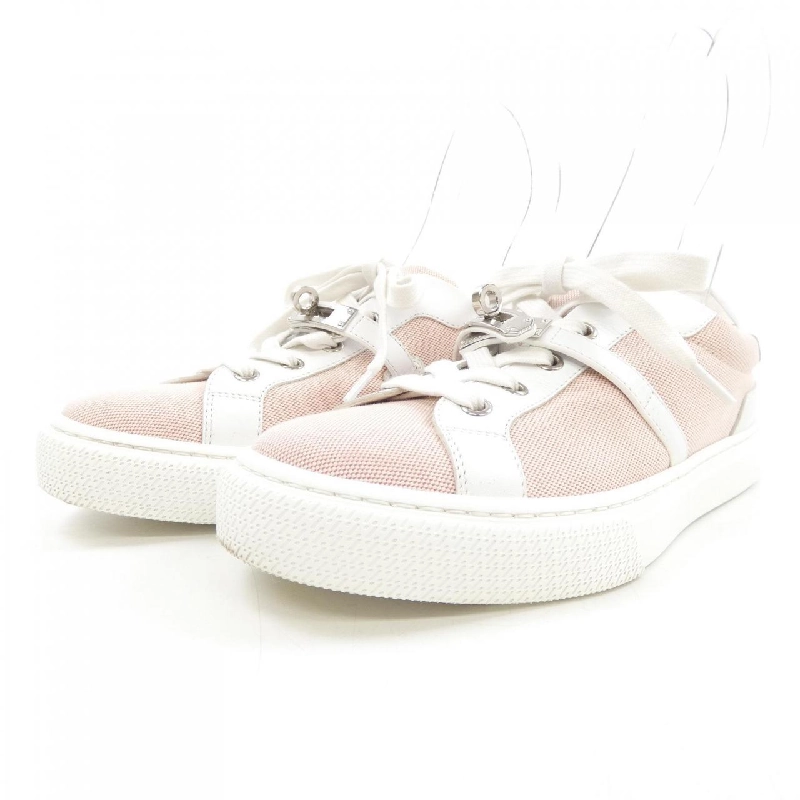 【Mã giảm giá】Giày thể thao HERMES 663184