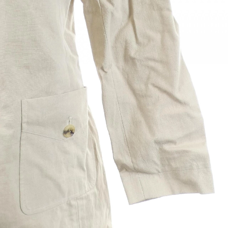 Theory luxe 03-2109660 Áo khoác - Hàng hiệu Authentic 811714