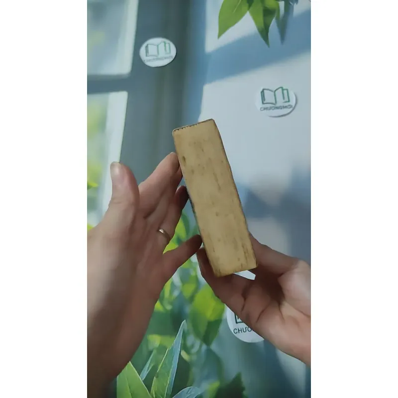 The Fifth Assassin - Brad Meltzer 1027600