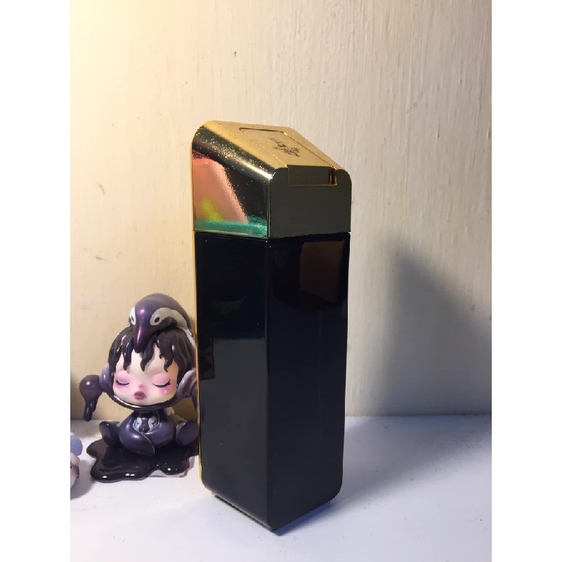 Nước Hoa Nam One million Parfume Pass (70%) 9873