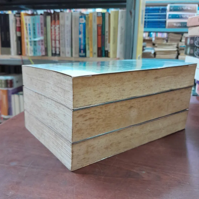 TRỌNG TỬ - THỤC KHÁNH ( NGUYỄN BẢO NGỌC DỊCH) 996056