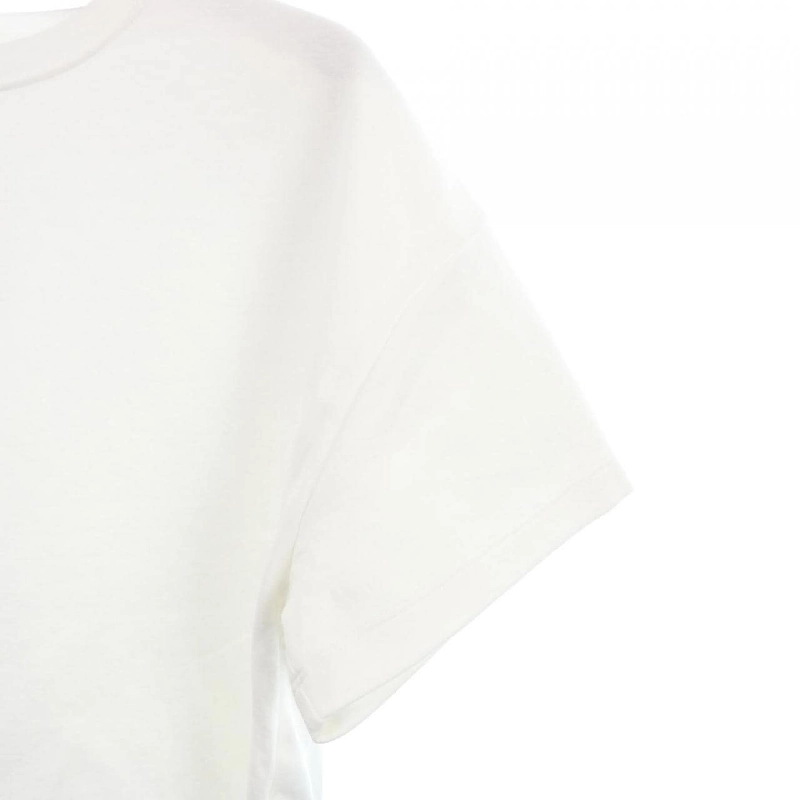 Áo thun LOEWE S540Y22X59 627803