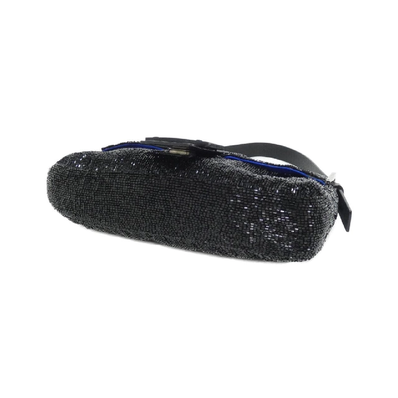 Túi xách vai Fendi Baguette 26424 - Hàng hiệu Authentic 764151