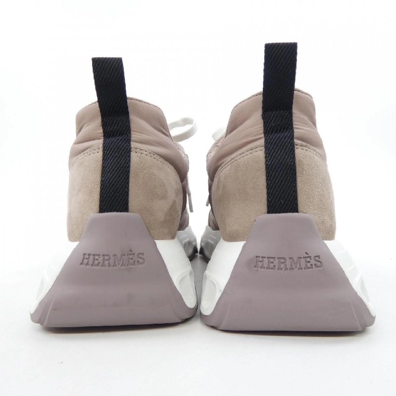 Giày sneaker HERMES Impulse Chaine d'Ancre 241228Z - Hàng hiệu Authentic 828481