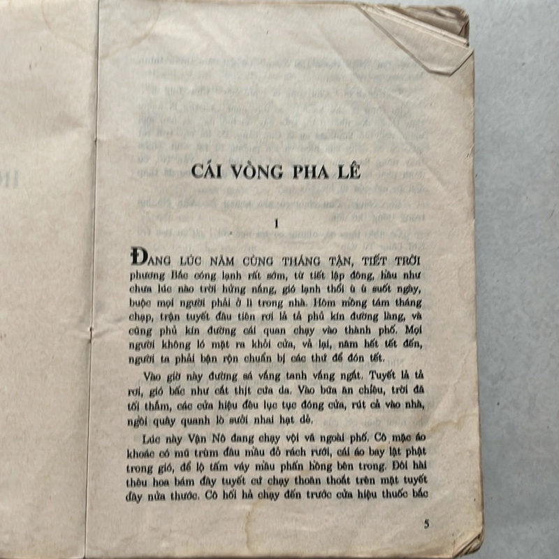 Hoa Thạch Lựu — Trần Triết — 1993s 498341