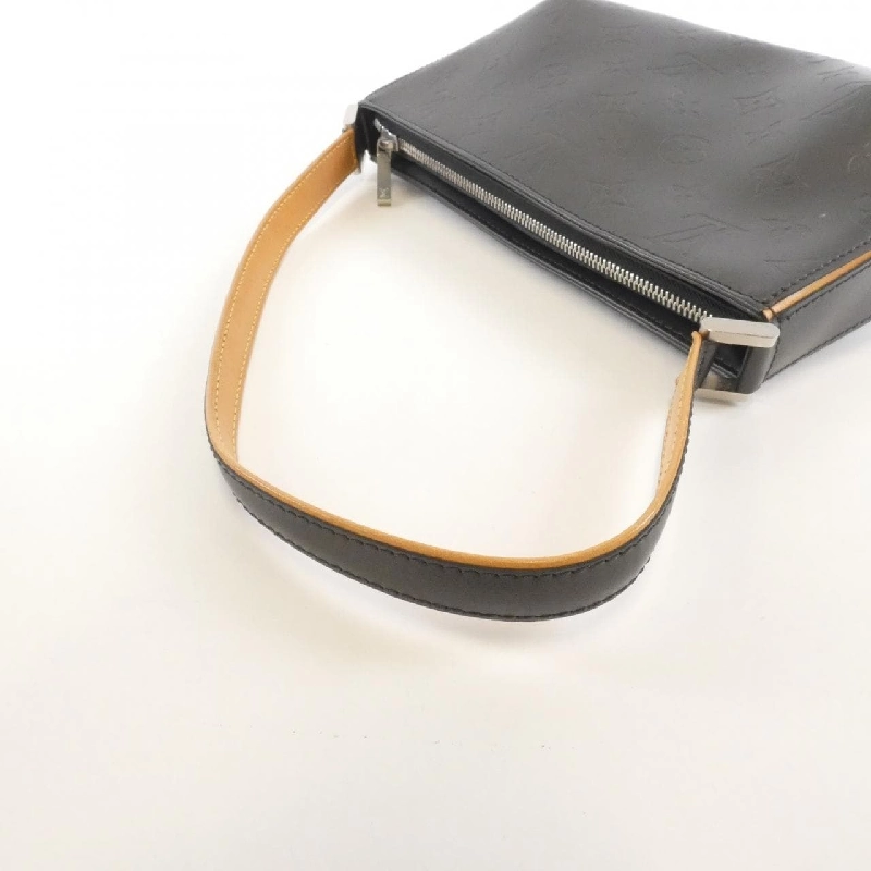 Túi xách vai Louis Vuitton Monogram Matt Foulard M55142 - Hàng hiệu Chính hãng 767707