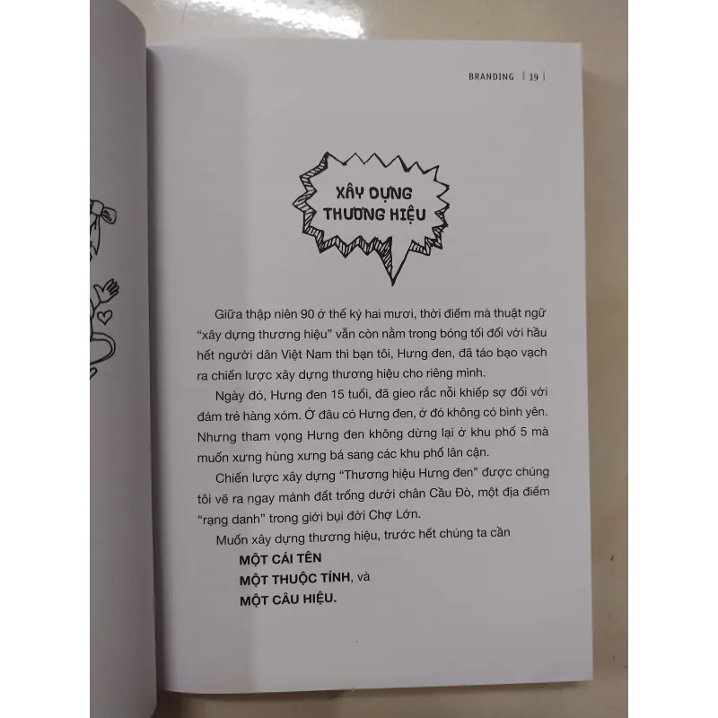 Làm bạn với hình làm tình với chữ 785475