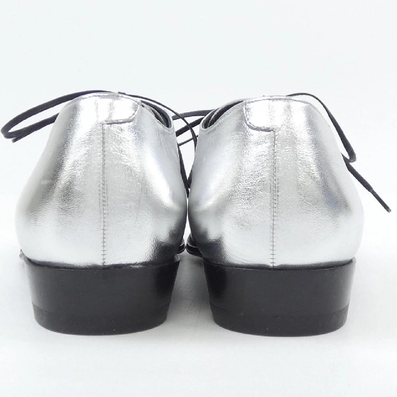 Giày CELINE - Hàng hiệu Authentic 829196