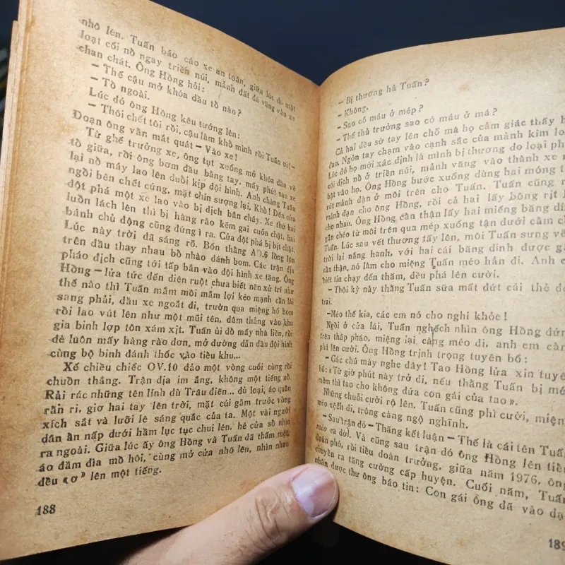 Tháp Pháo Mùa Xuân 1023217