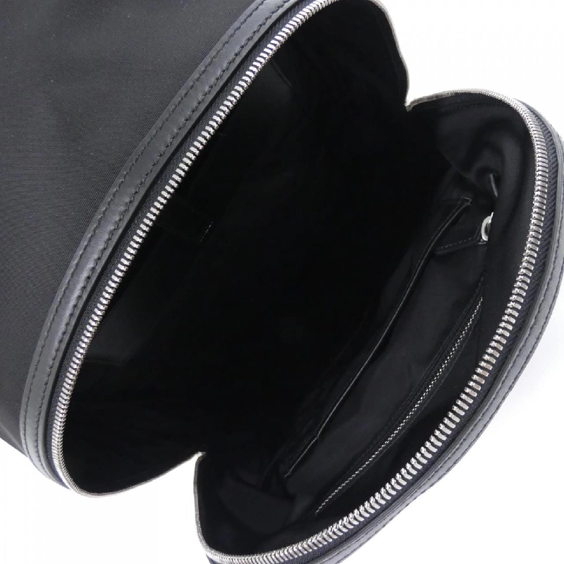 【Sản phẩm mới】Bailey CODE BACK Ba lô 610767