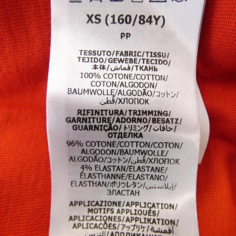 【Mã giảm giá】Gucci GUCCI Đầm cắt 652302