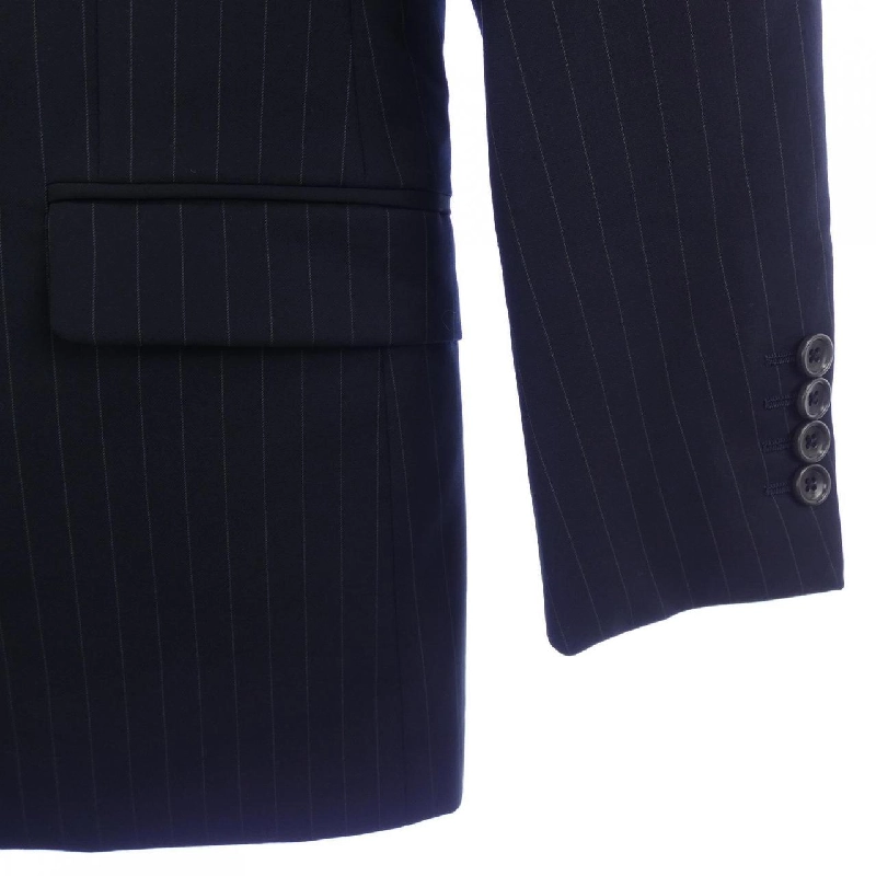 Bộ đồ vest BROOKS BROTHERS - Hàng hiệu Authentic 901874