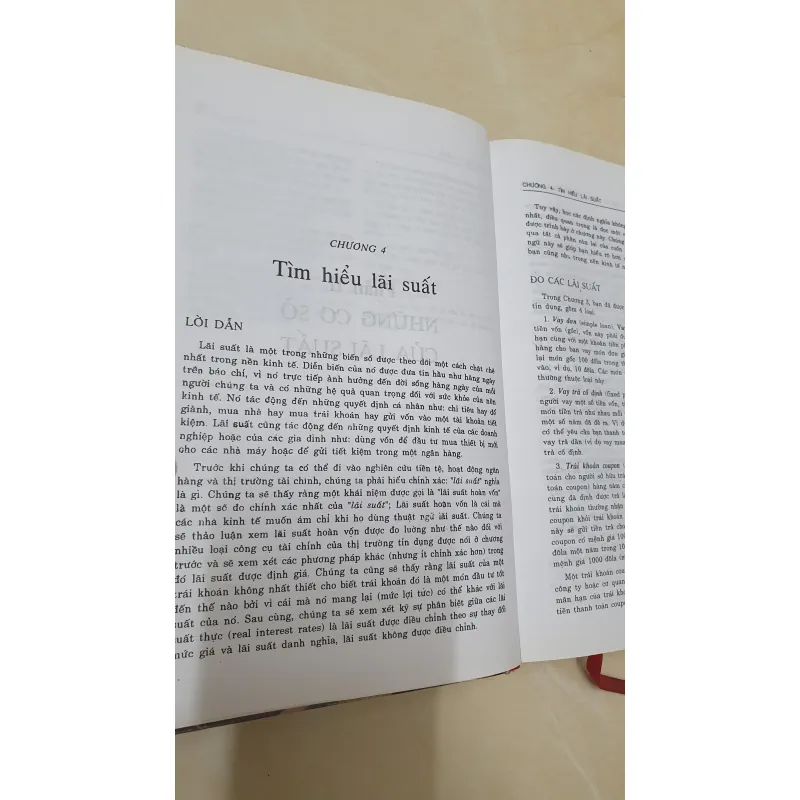 TIỀN TỆ, NGÂN HÀNG  1006067