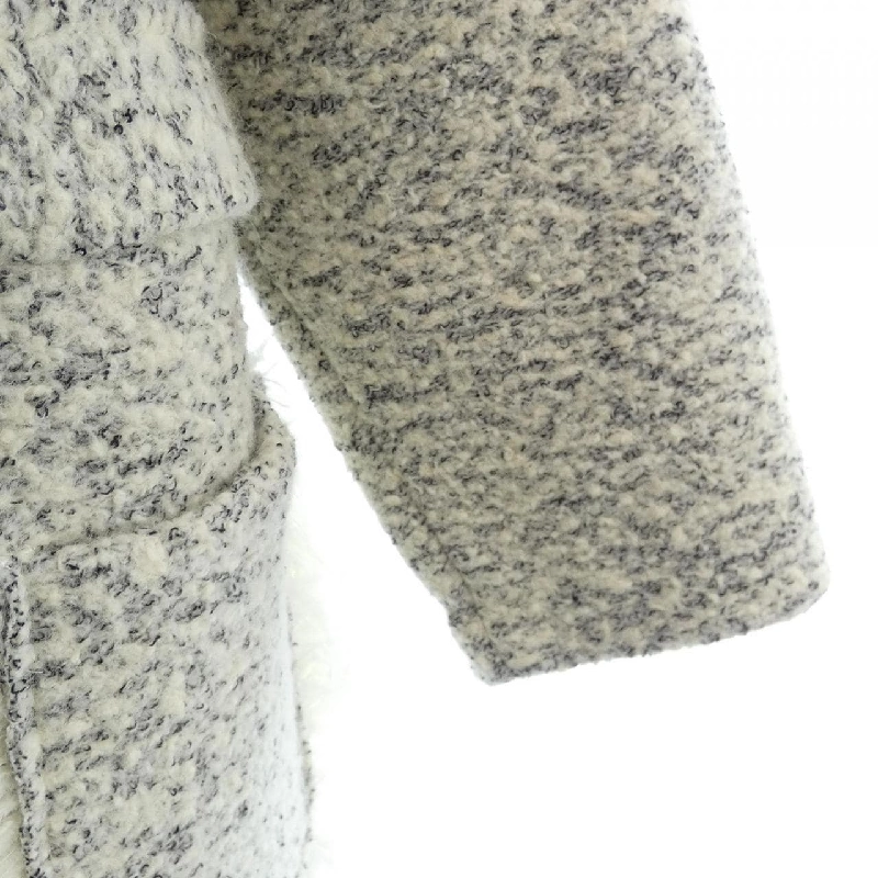 Áo khoác CO|TE 628882