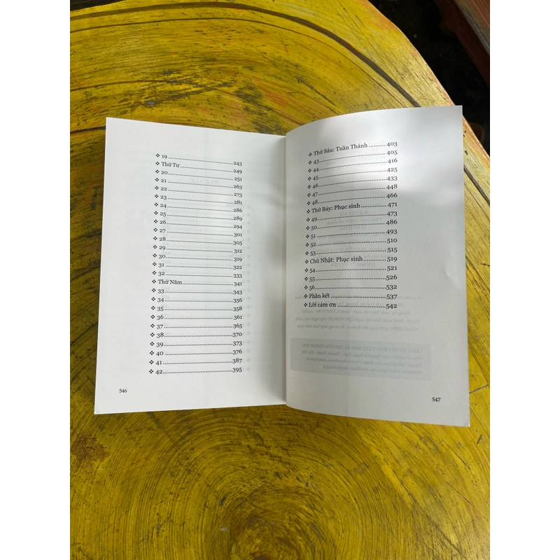 Tội Tình Vì Yêu 470994