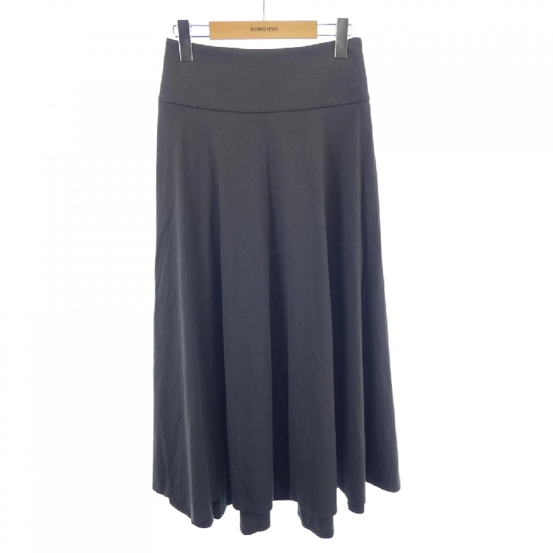 【Mã giảm giá】Váy ATON của EITON 650817