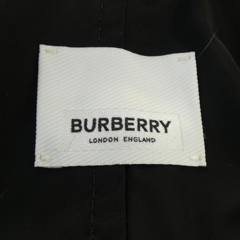 Áo khoác BURBERRY 8029833 - Hàng hiệu Chính hãng 892120