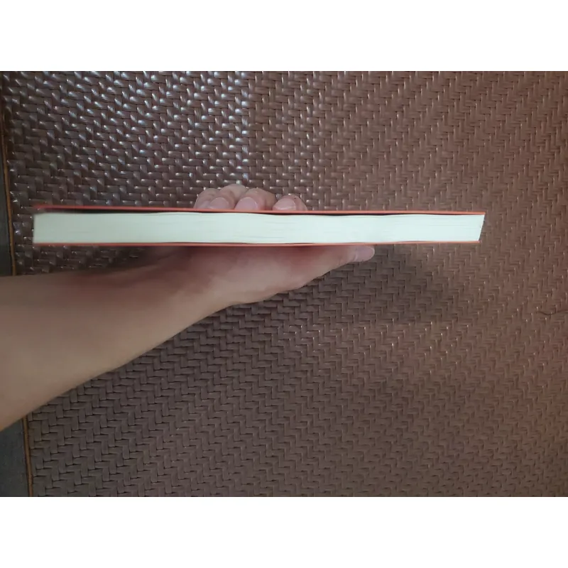 Cây cam ngọt của tôi 1063298