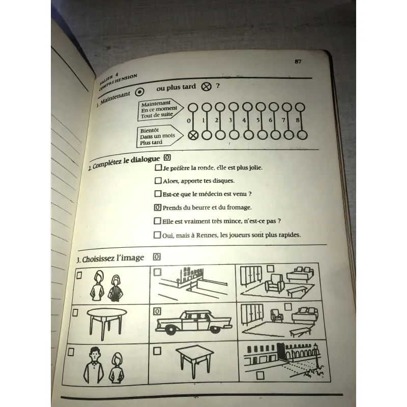 La France en direct 1  785770