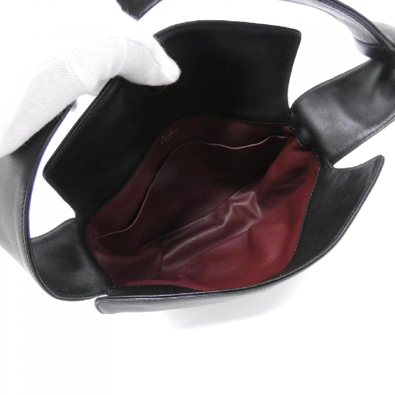 Túi đeo vai Cartier TRINITY - Hàng hiệu Chính hãng 767762