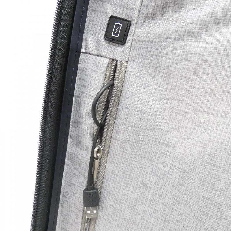 【Sản phẩm mới】Samsonite C-LITE Spinner55 EXP 36-42L 134679 Túi kéo 614029