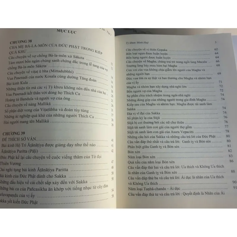 Đại Phật Sử - Boxset Bộ 7 cuốn 782027