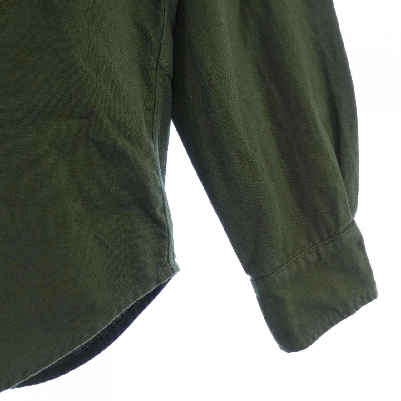 FRANK&EILEEN 2810700224 Áo sơ mi - Hàng hiệu Authentic 823447