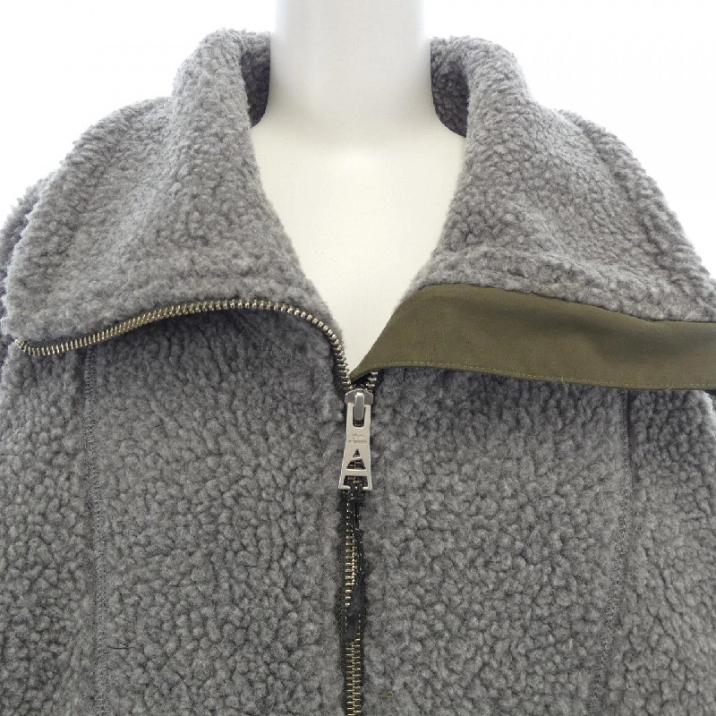 【Mã giảm giá】Cape Heights CAPE HEIGHTS Áo khoác 643122