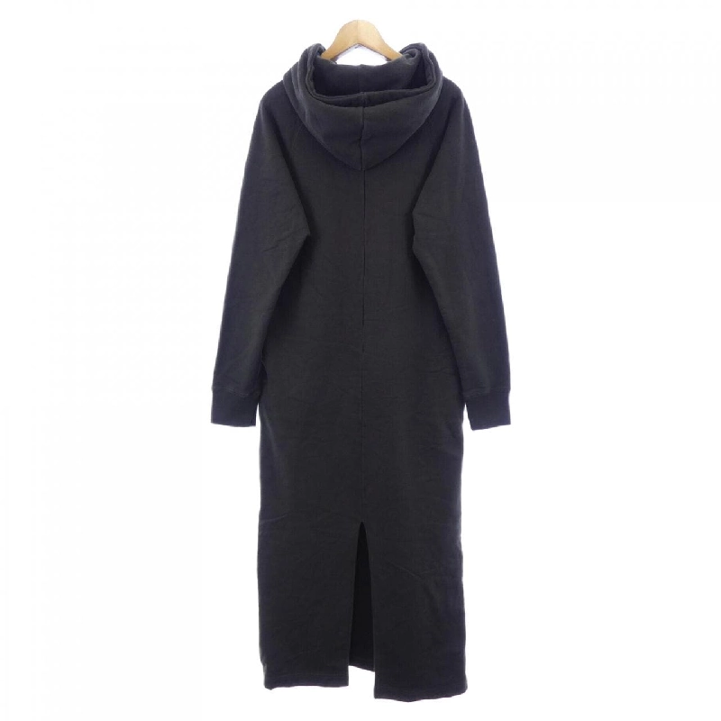 SPICK & SPAN Đầm cắt - Hàng hiệu Authentic 808348