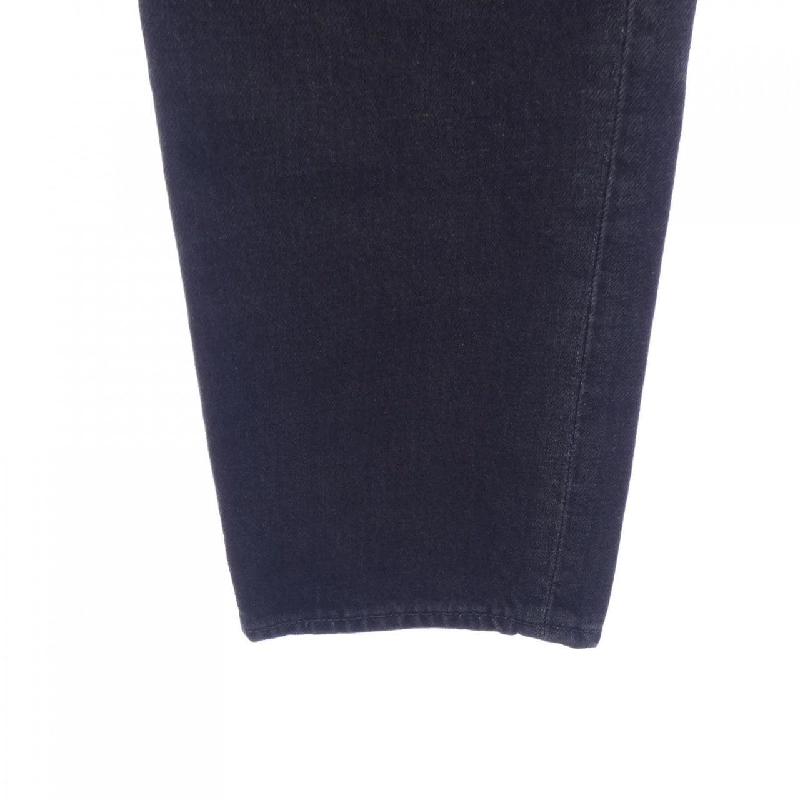 A BATHING APE ジーンズ - Hàng hiệu Authentic 893304