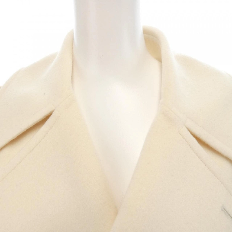 Jacket MADISON BLUE MB224-1002 - Hàng hiệu Authentic 814266