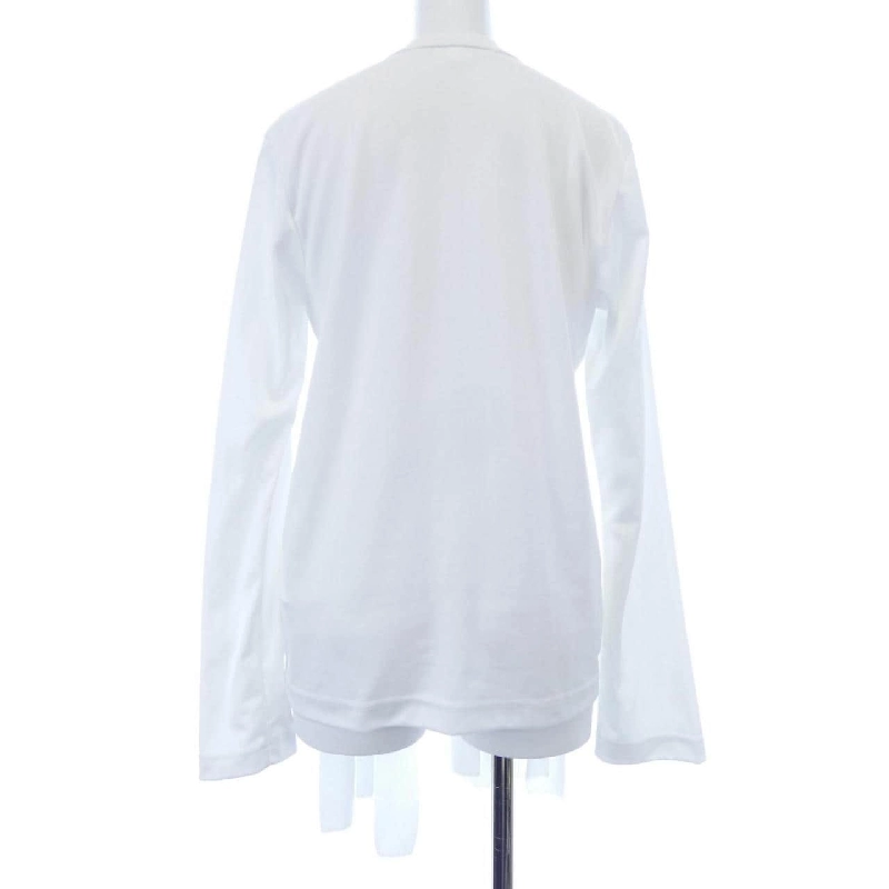 COMME des GARCONS RF-T005 Áo 628564