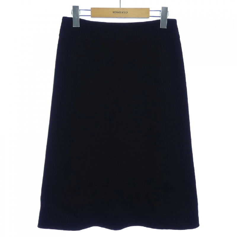 JIL SANDER J01MA0158 Váy - Hàng hiệu Chính hãng 819440