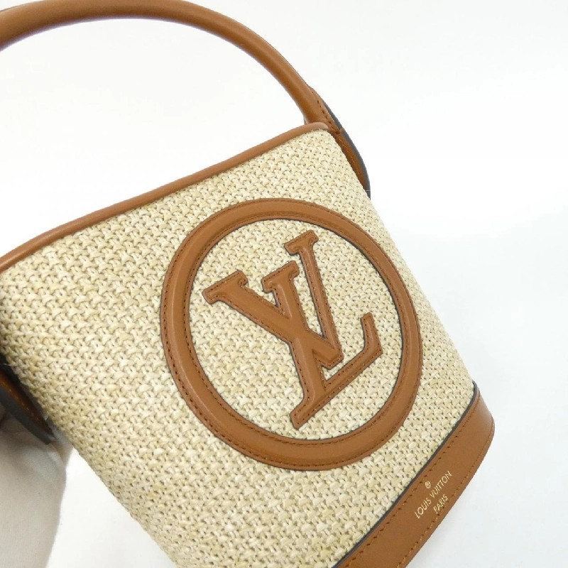 Túi xách Louis Vuitton Spring In The City Petit Bucket M59962 - Hàng hiệu Authentic 765898