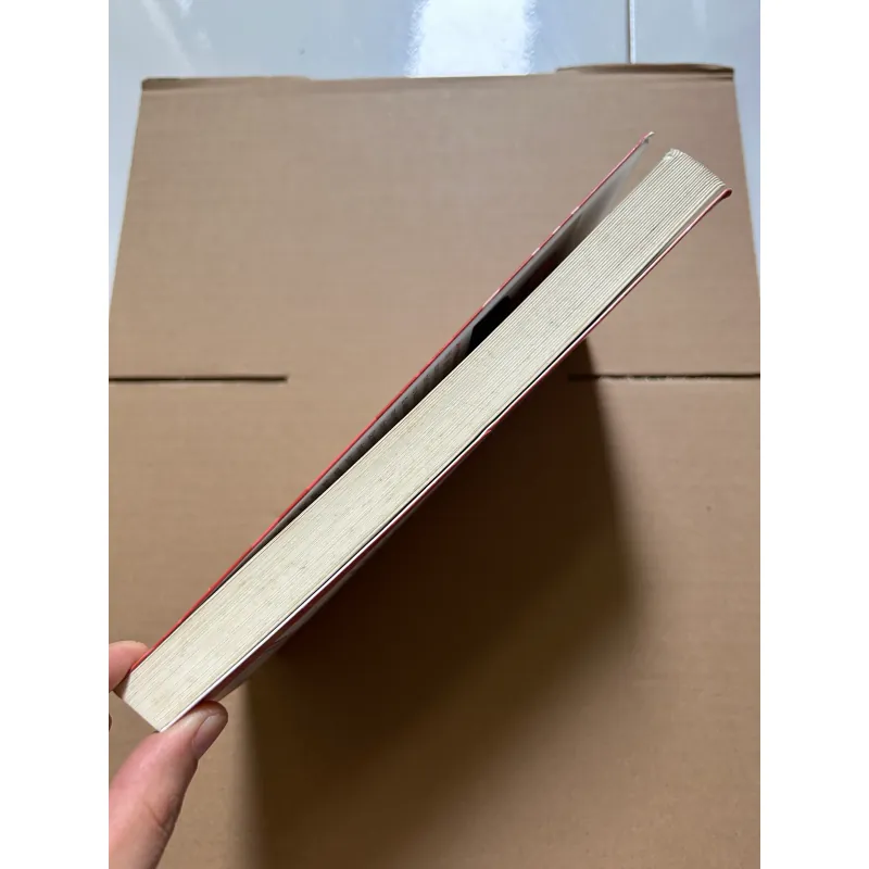 Nghệ thuật diễn thuyết để thành công 800091