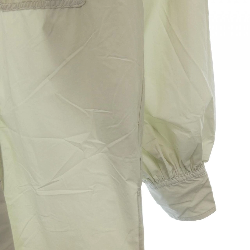 【Mã giảm giá】ETRE TOKYO Áo sơ mi 644146