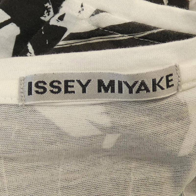 Áo thun ISSEY MIYAKE IM62JK524 - Hàng hiệu Chính hãng 814560